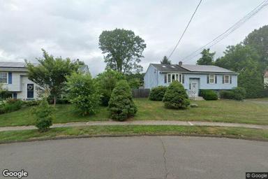 Hamden